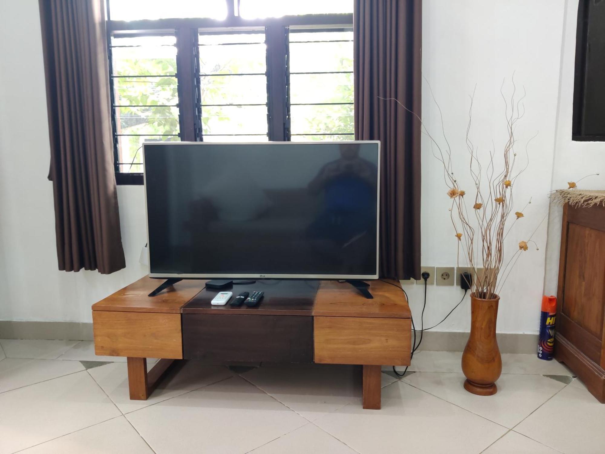 Casa Yenny Balinese Style Villa By Globalstay - Seminyak X Kuta X Canggu Buitenkant foto