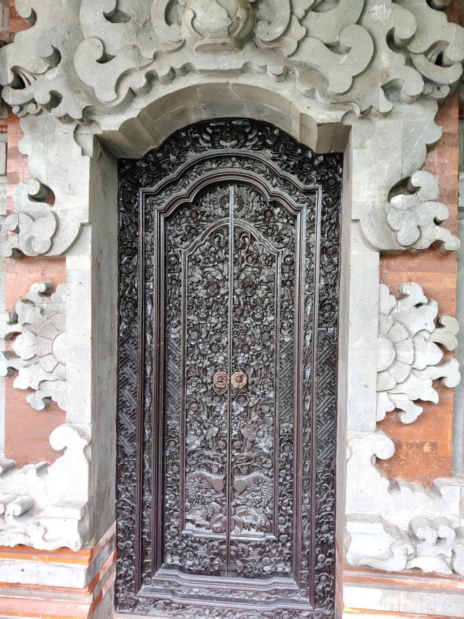 Casa Yenny Balinese Style Villa By Globalstay - Seminyak X Kuta X Canggu Buitenkant foto